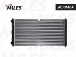 �������� (������������ ������) 2123 ���� LRc0123 (Nissens Z-Z000-00-000Z-Z) ACRM484 ACRM484 ����