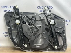 ��������������� Volkswagen Touareg 7P6837462B NF 3.6 CGRA, �������� ������ 7P6837462B ����
