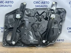 ��������������� Volkswagen Touareg 7P6837461B NF 3.6 CGRA, �������� ����� 7P6837461B ����