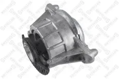 ������� ��������. L/RMB C180 W204/S204 1.6-2.0 0716 Stellox 2518067SX ����