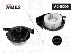 ����� ��������� VAG A2/ POLO/ Fabia 01- ACMB000 ACMB000 ����