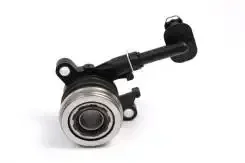 ��������� �������� �������������� Lada Vesta 15-, Nissan Qashqai (J10, NJ10, JJ10E) 07-, Renault Logan I, II 07-, Duster 12- Z00111A Z00111A ����