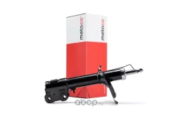 ����������� �������� ����� 4810-007L Metaco 4810-007L 4810007L ����
