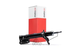 ����������� �������� ����� 4810-023L Metaco 4810-023L 4810023L ����