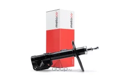 ����������� �������� ����� 4810-047L Metaco 4810-047L 4810047L ����