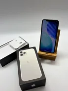 Apple iPhone 11 Pro. �/�, 256 ��, �������, �����������, 3G, 4G LTE, ����������, NFC, ������� ������� ����