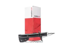 ����������� �������� ����� 4810-054L Metaco 4810-054L 4810054L ����