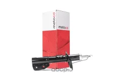 ����������� �������� ������ 4810-054R Metaco 4810-054R 4810054R ����