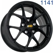 BBS FI-R. 7.0x16", 5x114.3, ET35, �� 73,1���. ����