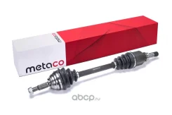 ������� �������� ����� 5800-060 Metaco 5800-060 5800060 ����