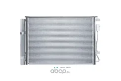 �������� ������������ (���������) 8012-001 Metaco 8012-001 8012001 ����