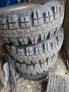 Simex. ����� mt, 2019 ���, �/�, ����� 50 % ����