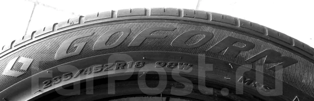 Goform GH18. ������, 2019 ���, �/�, ����� 10 %. �������� ������ ����