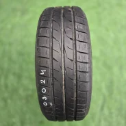 Bridgestone Ecopia EX20. ������, �/�, ����� 10 % ����