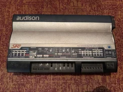 Audison ����