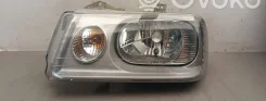 �������� ���� �����, 6208E8 Peugeot Expert 1995 - 2007 ���� Peugeot Expert 2006 3-BEW4057 89009577 ����