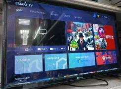 LG ����