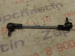 ������ ������������� VTR Chery Tiggo T11 Chery Vortex Tingo, �������� T112906030 ����