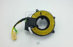 ���������� ������ ����� ��������� Quattro Freni ������� QF00E00015 | �������� �� ��, ������, 5 ����� | �������� �� 12 ��� | ������ � ������� | �������...