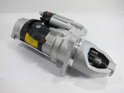 ������� D6CA / D6CB Hyundai 3610084400 3610084400 ����
