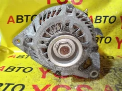 ��������� Mazda Demio 2008 Z60118300 DE3FS ZJ-VE Z60118300 ����