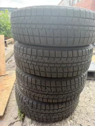 Kumho WinterCraft SUV WS61. �����������, �/�, ����� 10 % ����