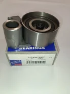 ����� �������� 1HZ, 1Hdfte, 62TB0629B07, NSK. 13505-17020, 62TB0629B09, 62TB0629B29 62TB0629B07 ����