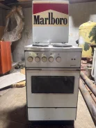 �������� ����� �������������. ����