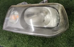 �������� ����, 317124 Peugeot Expert 1995 - 2007 ���� Peugeot Expert 1995 3-PEI55790 6208E8 ����