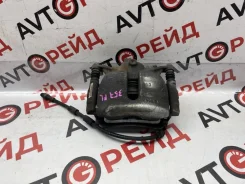 ������� ��������� AUDI A3 16.10.2013 8V0615125A 8V CJSB, �������� ����� 8V0615125A ����