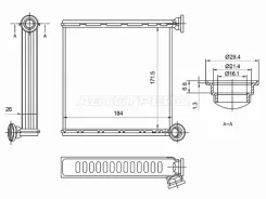 �������� ��������� ������ ST-SD27-395-0 STSD273950 ����