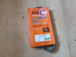 ������ ���������� 1195031U00 VQ20DE 1195031U00 ����