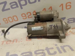 ������� Chery Tiggo T11 Chery Cross Eastar B14 Chery Fora A21 Chery M11 Chery Tiggo 5 B113708110BA ����