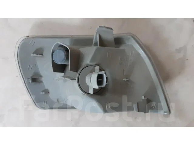 ������� Toyota Corolla AE110, ����� 12450 ����