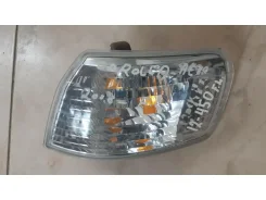 ������� Toyota Corolla AE110, ����� 12450 ����