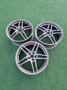 AVS Model 5. 7.0x17", 5x100, ET45, �� 73,1���. ����
