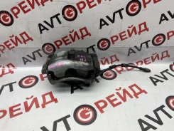������� ��������� AUDI A3 16.10.2013 8V0615126A 8V CJSB, �������� ������ 8V0615126A ����