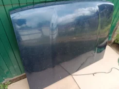 ����� Toyota Hilux Surf LN-130 5330189124 ����