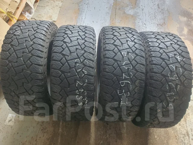 Gladiator Xcomp A/T. ������, ��� �����, �/�, ����� �� 5 % ����