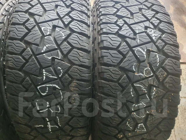 Gladiator Xcomp A/T. ������, ��� �����, �/�, ����� �� 5 % ����