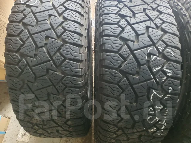 Gladiator Xcomp A/T. ������, ��� �����, �/�, ����� �� 5 % ����