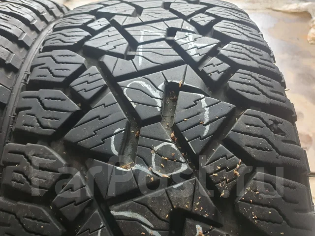 Gladiator Xcomp A/T. ������, ��� �����, �/�, ����� �� 5 % ����