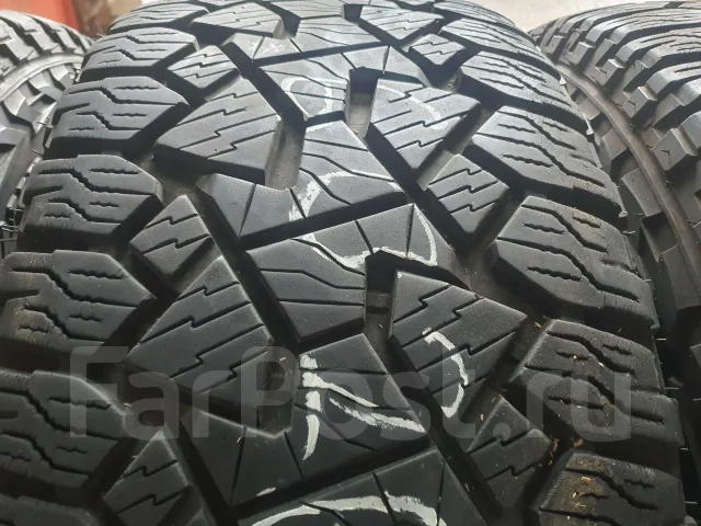 Gladiator Xcomp A/T. ������, ��� �����, �/�, ����� �� 5 % ����