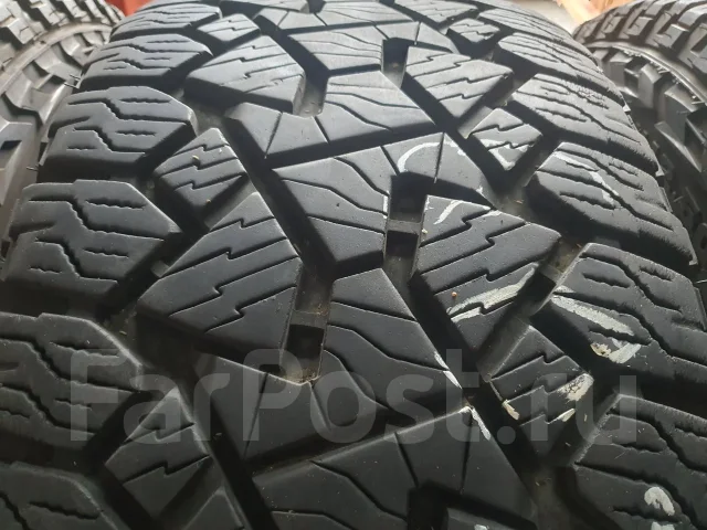 Gladiator Xcomp A/T. ������, ��� �����, �/�, ����� �� 5 % ����