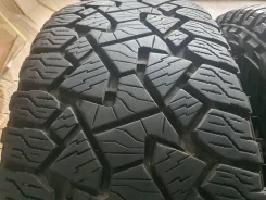 Gladiator Xcomp A/T. ������, ��� �����, �/�, ����� �� 5 % ����
