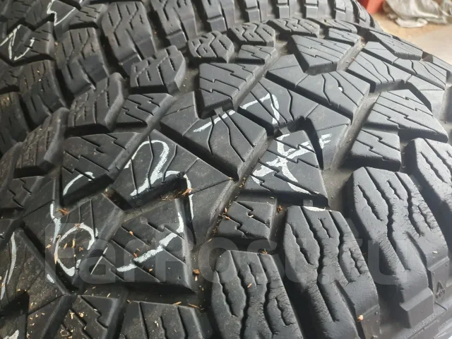 Gladiator Xcomp A/T. ������, ��� �����, �/�, ����� �� 5 % ����
