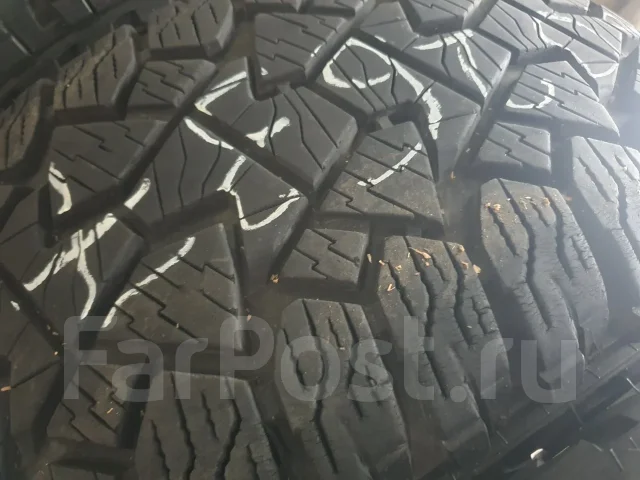 Gladiator Xcomp A/T. ������, ��� �����, �/�, ����� �� 5 % ����