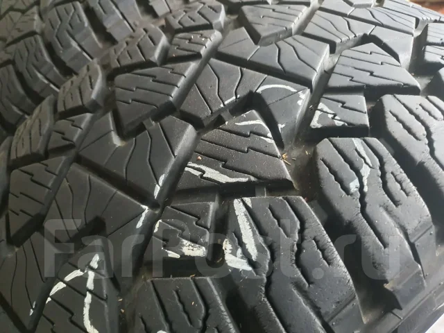 Gladiator Xcomp A/T. ������, ��� �����, �/�, ����� �� 5 % ����