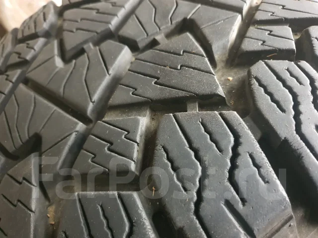 Gladiator Xcomp A/T. ������, ��� �����, �/�, ����� �� 5 % ����