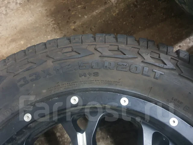 Gladiator Xcomp A/T. ������, ��� �����, �/�, ����� �� 5 % ����